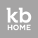 KB Home a5a5a5 Knockout copy