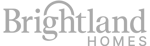 BrightlandLogo