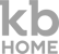 KB_2x