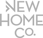 NewHomeCoLogo